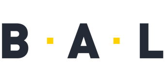 BAL Advisor